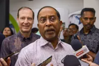 UM has submitted its report on controversial theatre skit, says Zambry