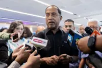 No cap on higher education intake for SPM, STPM holders, says Zambry