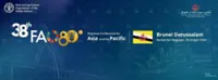 Brunei to host major food and agriculture Asia-Pacific regional conference