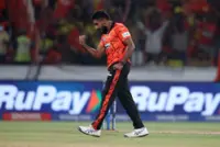 Cricket-Hyderabad's bowling depth, Delhi's late calm lift IPL tempo