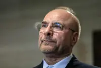 Iran says final deal still far off as Hormuz Strait shuttered but Trump says US delegation going to Pakistan on Monday (Apr 20) for talks