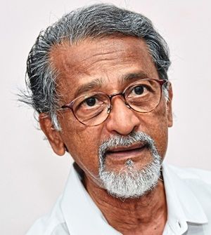 Balachandran describes these ponds as a “key line of defence” for the Klang Valley.