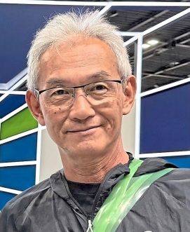 Ng: We are very concerned that no gazette notice has been issued.