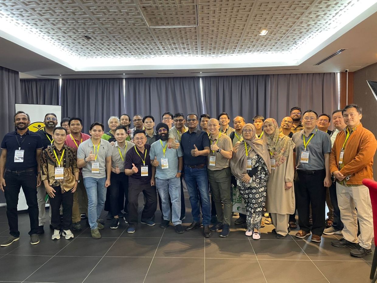 GPs upskilling to boost Melaka medical tourism