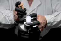 Richard Mille's new Coloured Ceramics brings a modern edge to a classic craft