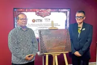 NZ, M’sian varsities team up on AI, XR lab