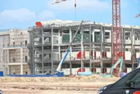 Johor maps future data centre growth