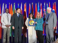 Supporting early care for children