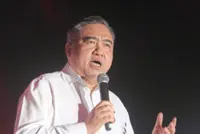 System breakdown sparks review