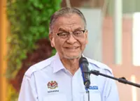 RM1.8mil to boost healthcare services in Batu Pahat