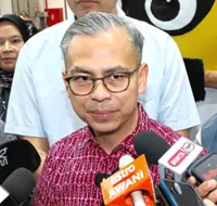 Ministry to adopt ‘where there is a track, there is internet’ principle