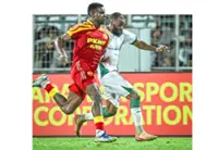 Petrus gets it right