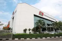 Operational execution boosts FMCG ESG scores