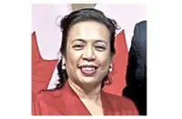 Serving M’sia with grit and grace