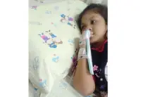 RM55k raised for urgent heart surgery