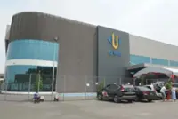 UWC earnings uptrend intact