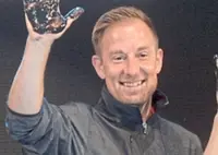 Peter: Home support, doubles shuffle key for Danes without Axelsen