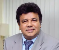 Mixed property outlook amid higher oil prices