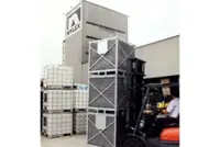 MSMA approval in Brazil to benefit Ancom Nylex