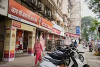 ICICI Bank beats profit forecast  on robust lending