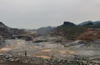 Soaring tungsten prices spur Vietnam mine sale