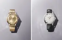 The sound of precision, certified