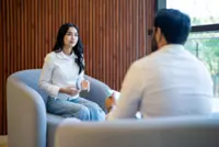 From curious minds to life changers