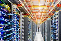EU denies bowing to tech lobby on data centre green impact