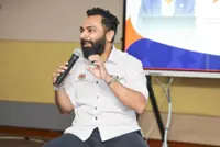 HRD Corp shifts to execution, strengthens oversight and delivery