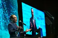 Nation's economy growing well with US$2bil in bonds bought recently, says Anwar