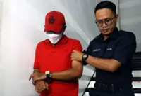 MBI assistant town planning officer fined RM3,000 for soliciting money from business owner