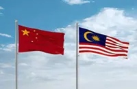 Malaysia-China strategic cooperation stabilises medical device supply, says Health Ministry