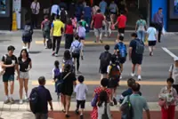 ‘I didn’t know what injuries she sustained’: Singaporean mum whose daughter, five, was run over by van in 2023