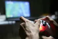 Game over: Players press EU to ban 'destroying' video titles