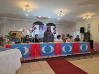 Tuaran PKR division votes to have Rafizi sacked