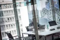 Office workers who rely on AI jeopardise self-belief and originality