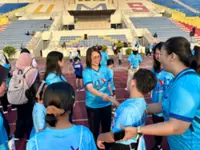 Sabah faces autism care gap with only 18 centres for over 7,000 children