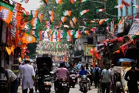 India voter register deletions spark outrage over AI use and poll fairness