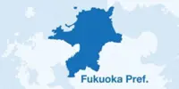 Body found floating on lake in Japan's Fukuoka Park; same lake where another body was found earlier this month