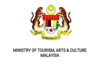 Tour agency loses licence after stranding umrah pilgrims in Madinah