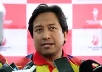 Sukma postponement: S'gor govt to consider views at state assembly sitting, says exco rep