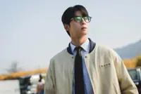 K-pop star Cha Eun-woo to return with new series 'The Wonderfools' after RM35mil tax resolution