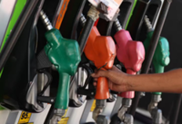 Diesel prices to drop by nearly P25/litre in the Philippines