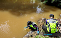No pollution in Sg Ketil despite claims of mass fish deaths, says Kelantan DOE