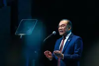 Madani govt committed to uplifting dignity, welfare of Kelantan's people, says PM