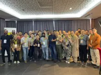 GPs upskilling to boost Melaka medical tourism