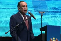 RM5bil  financing guarantee among new govt measures to support SMEs