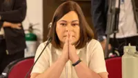 Philippine House panel eyes April 29 wrap on Sara Duterte impeachment hearings