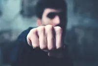 Sunny Side Up: Countering harms of the ‘manosphere’