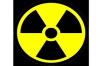 QuickCheck: Did radiation safety breaches at UMMC cause a cluster of cancer cases?